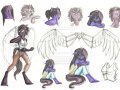 pony_commish__fauxtrot_by_earthsong9405-d5fr0fk.jpg
